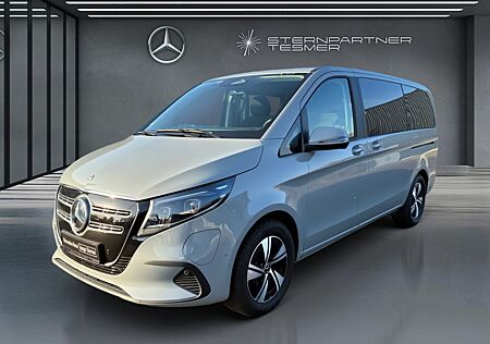 Mercedes-Benz EQV 300 Lang MBUX+DAB+Totwinkel+KAMERA+NAVI+AUT
