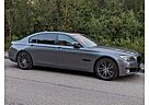 BMW 750Ld xDrive -Vollausstattung Individual