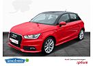 Audi A1 Sportback sport 1.0 TFSI PDC GRA KLIMAAUT.