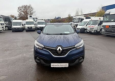 Renault Kadjar Experience Start-Stop