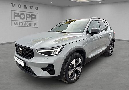 Volvo XC 40 XC40 B3 Plus Dark 19" ACC BLIS CAM H/K LED LHZ