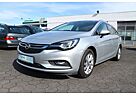 Opel Astra K Sports Tourer INNOVATION Start/Stop