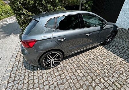 Seat Ibiza 1.5 TSI EVO Start&Stop 110kW FR FR