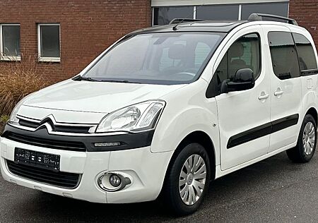 Citroën Berlingo 1.6 Selection