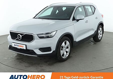 Volvo XC 40 XC40 1.5 T3 Momentum Pro 2WD*HARMAN/KARDON*LED*