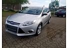 Ford Focus 1,0 125 PS SYNC Edit Zahnriemen neu 1 Hand