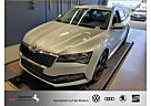 Skoda Superb Combi 1.4 TSI iV DSG Ambition