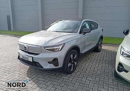 Volvo C40 Plus Single Ext. Electric RWD/AHK/CAM/ACC