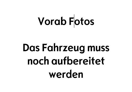 Audi A6 Avant 3.0 TDI quattro S-Line / AHK / LED