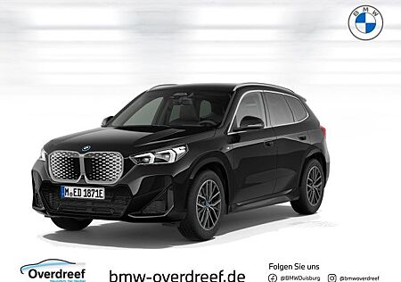 BMW iX1 xDrive30 M Sportpaket Head-Up AHK Sportsitze