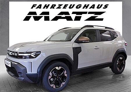 Dacia Duster III 140 Hybrid Extreme *360°Kamera*