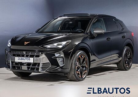 Cupra Terramar 1.5 eTSI PANO/Matrix-LED/ACC/AHK/Kamera