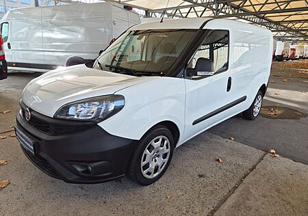 Fiat Doblo Cargo Maxi MJ 100 Klima
