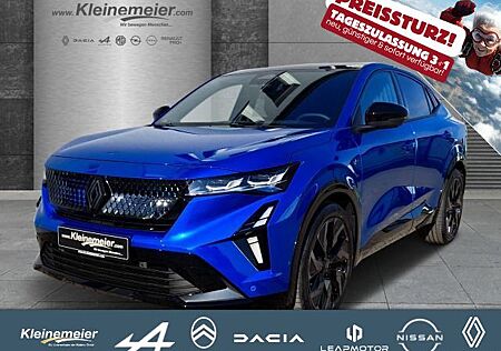 Renault Rafale E-Tech 200 Esprit Alpine *Solarbay,...*