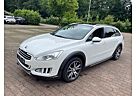 Peugeot 508 RXH 4WD Hybrid Top Zustand