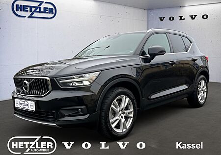 Volvo XC 40 XC40 Inscription Expression Recharge Plug-In Hyb