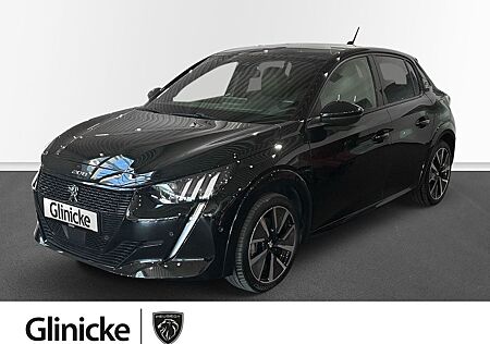 Peugeot 208 E- GT 136 NAVI/SHZ/AC/DAB/BT