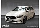 Mercedes-Benz B 200 d Progressive/8G/LED/Premium-Navi/Kamera