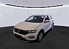 VW T-Roc Volkswagen 2.0TDI Style 4MOTION DSG/LANE/ACC/NAVI