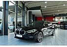 BMW 118i Sport Line*SHADOW-LINE*LED*18"LM*HiFi-Sound