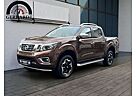 Nissan Navara 2.3 4X4 *TEKNA*AUTOMATIK*DOUBLECAB*SHZ*