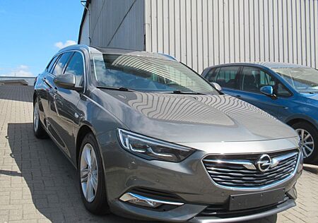 Opel Insignia B Sports Tourer Business Edition-2.HAND