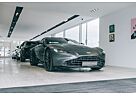 Aston Martin V8 Vantage 4.0 V8 Roadster