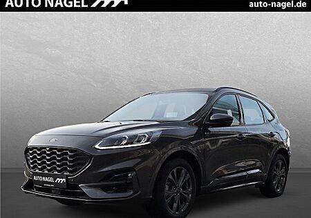 Ford Kuga ST-Line 2.5l PHEV ACC TWA GJR