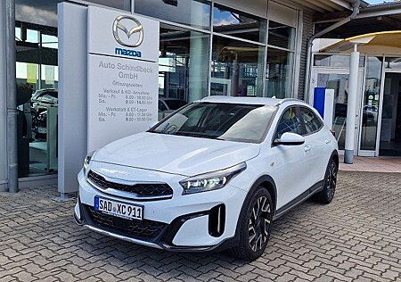 Kia XCeed 1.0T 120 VIS STD 1.0T 120 VIS STD