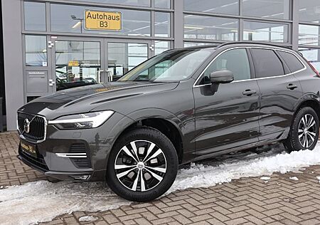 Volvo XC 60 XC60 Momentum Pro LED Kamera Winter-Paket ACC