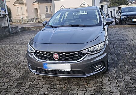 Fiat Tipo 1.6 E-torQ EASY Automatik EASY