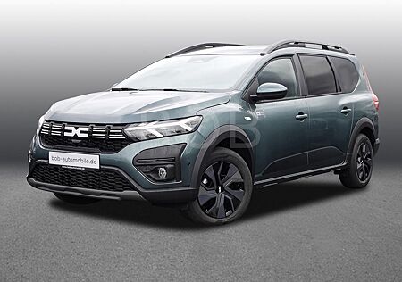 Dacia Jogger Expression ECO-G 100 8-fach bereift