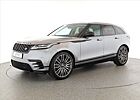 Land Rover Range Rover Velar D200 AWD R-Dynamic SE Black 22