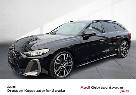 Audi A5 Avant TFSI quattro 150 kW S tronic