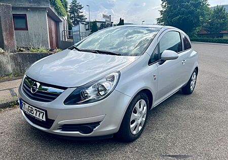 Opel Corsa 1.4 Selection Selection