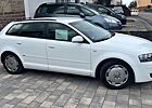 Audi A3 2.0 TDI (DPF) S line Sportback S line