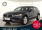 Volvo V60 CC V60 Cross Country B4 Diesel AWD Geatronic +LED+