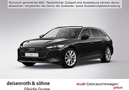 Audi A5 Avant TFSI AHK/Matrix/ACC/Tech+/sound/Assist