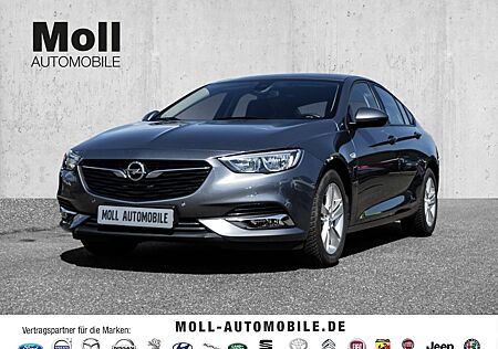 Opel Insignia B Grand Sport Edition 1.5 Turbo Navi Ap