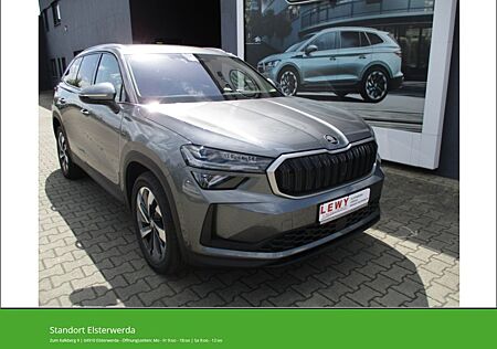 Skoda Kodiaq 2.0 TDI DSG Selection*Matrix*Dyn.Light As