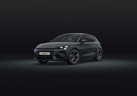 Cupra Leon 1.5 TSI 110kW