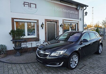 Opel Insignia Business Innovation 4x4