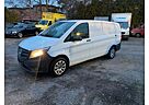 Mercedes-Benz Vito Kasten 114/116 CDI, 119 CDI/BT RWD lang