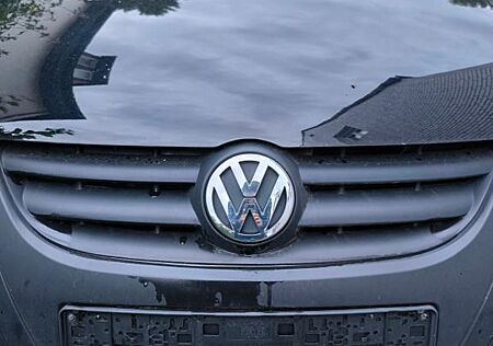 VW Fox Volkswagen 1.2 -