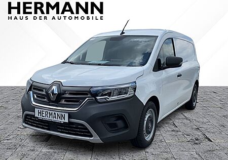 Renault Kangoo III Rapid L2 AC) Advance E-Tech Electric