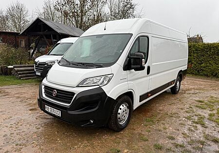 Fiat Ducato Maxi L5H2