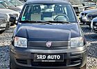 Fiat New Panda 1.2 8V Classic