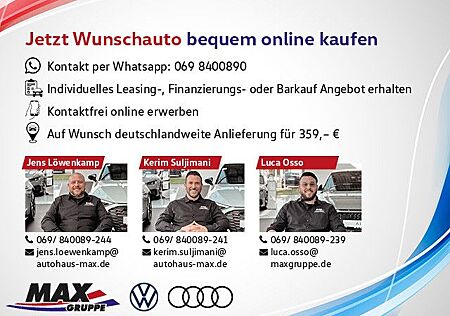 Audi RS Q8 PERFORMANCE +HD-MATRIX+305KM/H+WABEN+PANO+