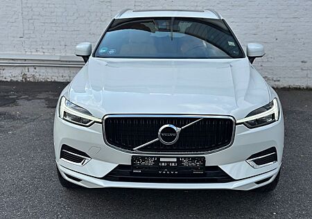Volvo XC 60 XC60 Momentum Plug-In Hybrid AWD