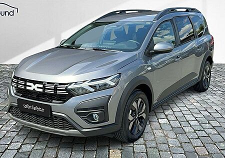 Dacia Jogger 1,0 LPG ECO 100 Expression 7 Sitzer LED